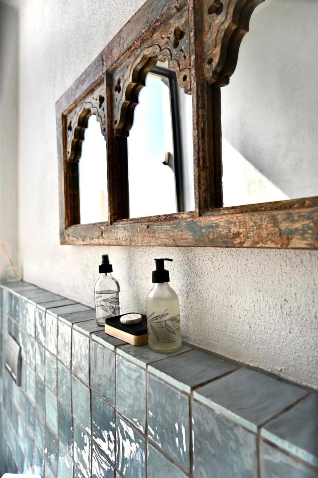Villa Sonkwas 10 Paternoster Esterno foto